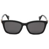 グッチ サングラス アイウエア | AXES | 詳細画像4 