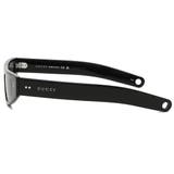 グッチ サングラス インターナショナルフィット | AXES | 詳細画像2