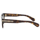 グッチ メガネ 眼鏡 | AXES | 詳細画像2