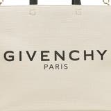 ジバンシィ トートバッグ Gトート | AXES | 詳細画像8 