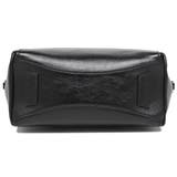 ジバンシィ ハンドバッグ ショルダーバッグ | AXES | 詳細画像7