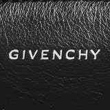 ジバンシィ ハンドバッグ ショルダーバッグ | AXES | 詳細画像8