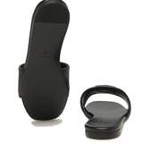 ジバンシィ サンダル 4G | AXES | 詳細画像8