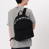 ジバンシィ リュック バックパック | AXES | 詳細画像1