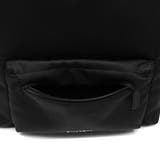 ジバンシィ リュック バックパック | AXES | 詳細画像10