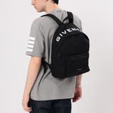 ジバンシィ リュック バックパック | AXES | 詳細画像2