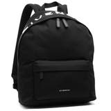 ジバンシィ リュック バックパック | AXES | 詳細画像3