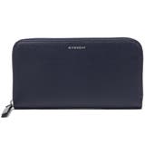ジバンシィ 長財布 4G | AXES | 詳細画像5