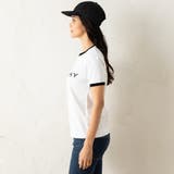 ジバンシィ Tシャツ カットソー | AXES | 詳細画像3