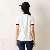 ジバンシィ Tシャツ カットソー | AXES | 詳細画像4