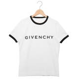 ジバンシィ Tシャツ カットソー | AXES | 詳細画像5