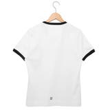 ジバンシィ Tシャツ カットソー | AXES | 詳細画像6