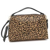 ジャンニキアリーニ ハンドバッグ ショルダーバッグ | AXES | 詳細画像1 