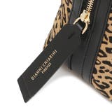 ジャンニキアリーニ ハンドバッグ ショルダーバッグ | AXES | 詳細画像8 