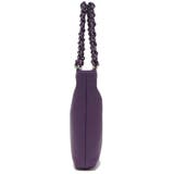 ジャンニキアリーニ ハンドバッグ ショルダーバッグ | AXES | 詳細画像3 