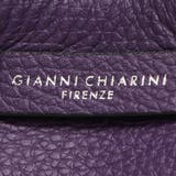 ジャンニキアリーニ ハンドバッグ ショルダーバッグ | AXES | 詳細画像8 