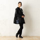 ジャンニキアリーニ ハンドバッグ ショルダーバッグ | AXES | 詳細画像2