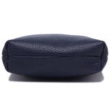 ジャンニキアリーニ ハンドバッグ ショルダーバッグ | AXES | 詳細画像7