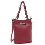 ジャンニキアリーニ ハンドバッグ ショルダーバッグ | AXES | 詳細画像1 