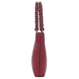 ジャンニキアリーニ ハンドバッグ ショルダーバッグ | AXES | 詳細画像3 