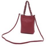 ジャンニキアリーニ ハンドバッグ ショルダーバッグ | AXES | 詳細画像6 