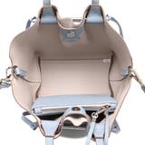 ジャンニキアリーニ ハンドバッグ ショルダーバッグ | AXES | 詳細画像2 