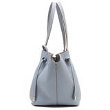 ジャンニキアリーニ ハンドバッグ ショルダーバッグ | AXES | 詳細画像3 