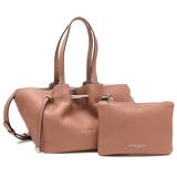 ジャンニキアリーニ ハンドバッグ ショルダーバッグ | AXES | 詳細画像1 