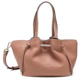 ジャンニキアリーニ ハンドバッグ ショルダーバッグ | AXES | 詳細画像5 