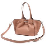 ジャンニキアリーニ ハンドバッグ ショルダーバッグ | AXES | 詳細画像6 