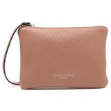 ジャンニキアリーニ ハンドバッグ ショルダーバッグ | AXES | 詳細画像8 