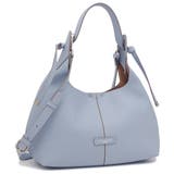 ジャンニキアリーニ トートバッグ ショルダーバッグ | AXES | 詳細画像1 