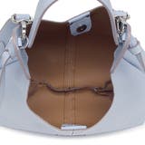 ジャンニキアリーニ トートバッグ ショルダーバッグ | AXES | 詳細画像2 