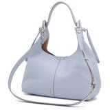 ジャンニキアリーニ トートバッグ ショルダーバッグ | AXES | 詳細画像6 