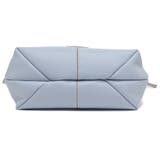 ジャンニキアリーニ トートバッグ ショルダーバッグ | AXES | 詳細画像7 