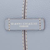 ジャンニキアリーニ トートバッグ ショルダーバッグ | AXES | 詳細画像8 