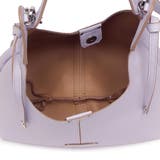 ジャンニキアリーニ トートバッグ ショルダーバッグ | AXES | 詳細画像2 