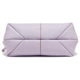 ジャンニキアリーニ トートバッグ ショルダーバッグ | AXES | 詳細画像7 