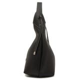 ジャンニキアリーニ トートバッグ ショルダーバッグ | AXES | 詳細画像3 