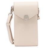 ジャンニキアリーニ ショルダーバッグ ボディバッグ | AXES | 詳細画像5 