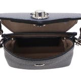 ジャンニキアリーニ ショルダーバッグ コラッロ | AXES | 詳細画像2 