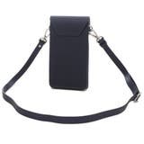 ジャンニキアリーニ ショルダーバッグ コラッロ | AXES | 詳細画像6 