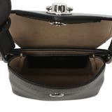 ジャンニキアリーニ ショルダーバッグ コラッロ | AXES | 詳細画像2 