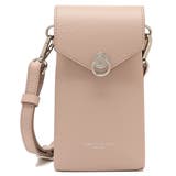 ジャンニキアリーニ ショルダーバッグ ボディバッグ | AXES | 詳細画像5 