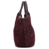 ジャンニキアリーニ ハンドバッグ ショルダーバッグ | AXES | 詳細画像3