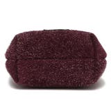 ジャンニキアリーニ ハンドバッグ ショルダーバッグ | AXES | 詳細画像7