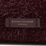 ジャンニキアリーニ ハンドバッグ ショルダーバッグ | AXES | 詳細画像8