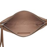 ジャンニキアリーニ ショルダーバッグ クラッチバッグ | AXES | 詳細画像2 