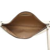 ジャンニキアリーニ ショルダーバッグ クラッチバッグ | AXES | 詳細画像2 