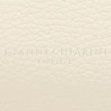 ジャンニキアリーニ ショルダーバッグ クラッチバッグ | AXES | 詳細画像8 